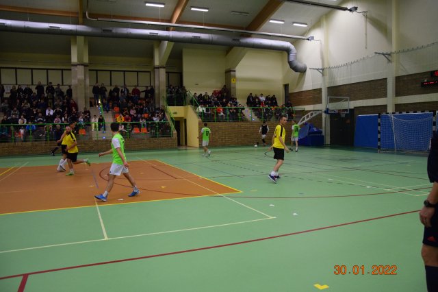 final0 116